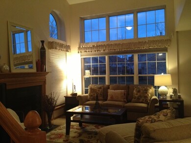 1787 Grove Ave unit 78C178, Schaumburg, IL 60193 - photo 2