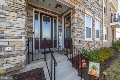 42005 Berkley Hill Terrace, Stone Ridge, VA 20105 - photo 4