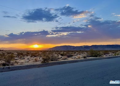 0 Copper Mountain Rd, Twentynine Palms, CA 92277 - photo 3