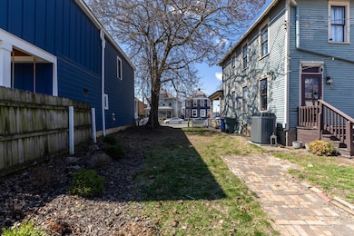 1152 Summit St, Columbus, OH 43201 - photo 4