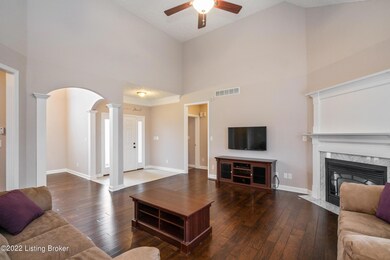 6900 Feyhurst Drive-18