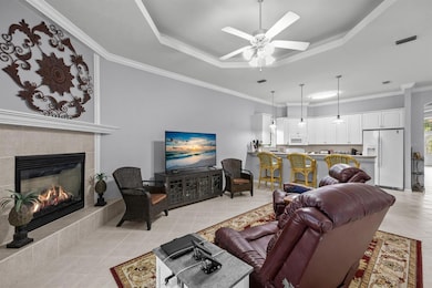 923 SW 85th Way, Gainesville, FL 32607 - photo 6