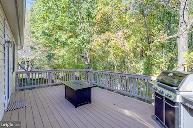 9370 Colbert Ct, Fairfax, VA 22032 - photo 3