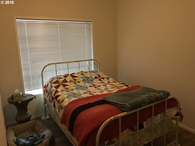 1040 Tutuilla Rd, Pendleton, OR 97801 - photo 4