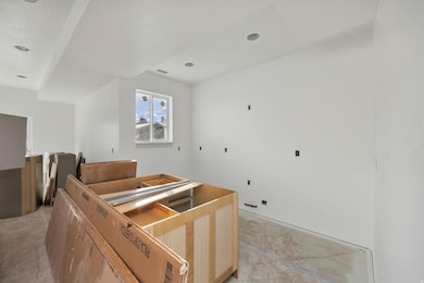 322 W 690 N, Logan, UT 84321 - photo 5