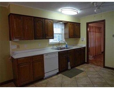 401 N Pine St, Slidell, LA 70460 - photo 5