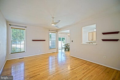 31 Wauwinet Ct, Rehoboth Beach, DE 19971 - photo 6