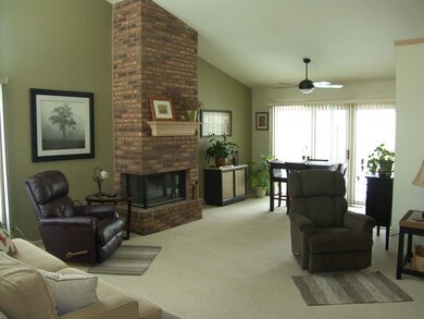 3049 Candlewood Ct unit 14, Flossmoor, IL 60422 - photo 3