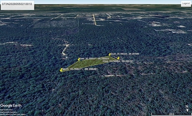 0 Defuniak Springs unit FL 32433, Defuniak Springs, FL 32433 - photo 3