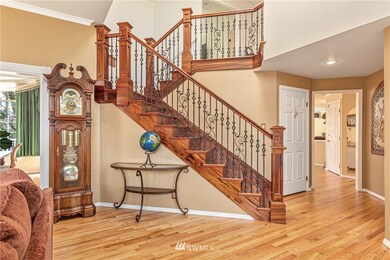 12926 50th Place W, Mukilteo, WA 98275 - photo 3