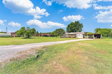 165 Fairview Ln, Springtown, TX 76082 - photo 2