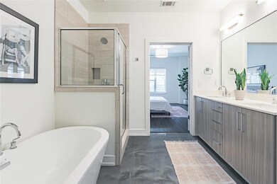 5710 Mccommas Blvd unit 102, Dallas, TX 75206 - photo 6