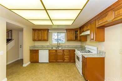 5349 Humboldt Dr, Buena Park, CA 90621 - photo 6