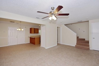 104 Secluded Way, Titusville, FL 32780 - photo 5