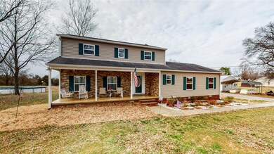 122 Coble Rd, Shelbyville, TN 37160 - photo 3