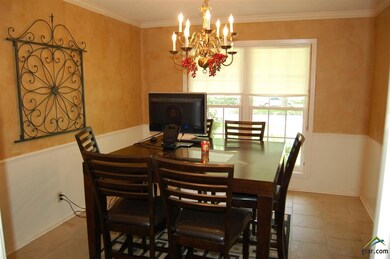 4720 Kidd Dr, Tyler, TX 75703 - photo 5