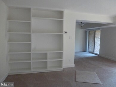 790 Fairview Ave unit 790 A, Annapolis, MD 21403 - photo 5