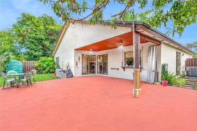 14815 SW 50th Terrace, Miami, FL 33185 - photo 7