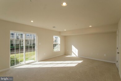 11405 Sandhurst Place, White Plains, MD 20695 - photo 5