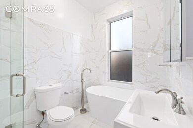 1275 Jefferson Ave unit 3, Brooklyn, NY 11221 - photo 6
