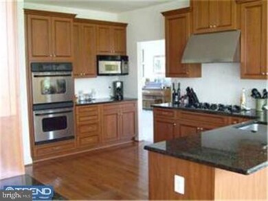 109 Preakness Dr, Mullica Hill, NJ 08062 - photo 6