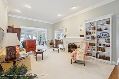 07-6100-W-Longview-Dr-East-Lansing-MI-48