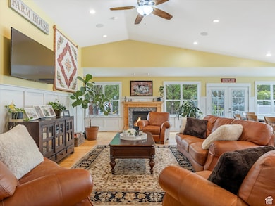 2375 Bonanza Way, South Jordan, UT 84095 - photo 3