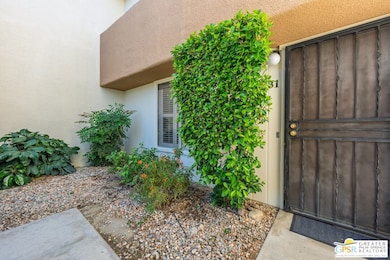 1268 E Ramon Rd unit 31, Palm Springs, CA 92264 - photo 4