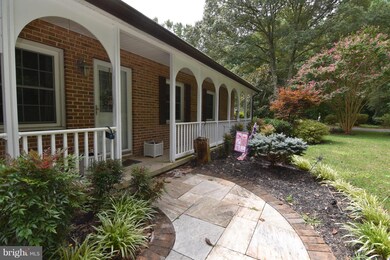 45235 Cove Manor Rd, California, MD 20619 - photo 2
