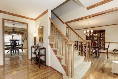 1 Justice Ln, Matawan, NJ 07747 - photo 4