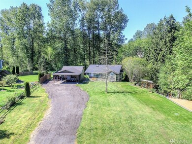 23708 Carter Rd, Bothell, WA 98021 - photo 2