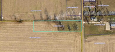 00 N 75 W, Whiteland, IN 46184 - photo 2