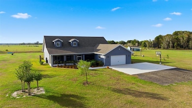 17165 Lake Iola Rd, Dade City, FL 33523 - photo 4