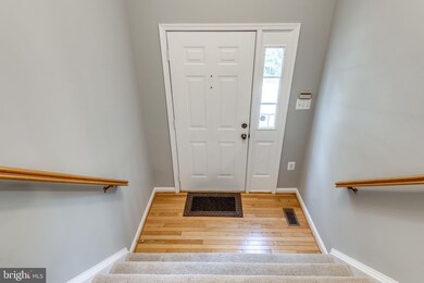 21546 Bankbarn Terrace, Broadlands, VA 20148 - photo 3