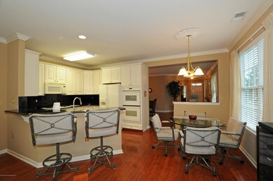 007_Kitchen
