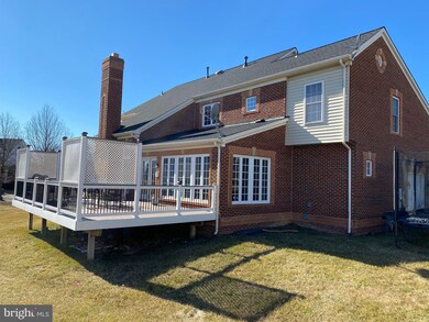 42023 Kudu Ct, Aldie, VA 20105 - photo 4