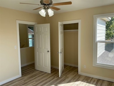 326 1/2 S 12th St, Richmond, IN 47374 - photo 4