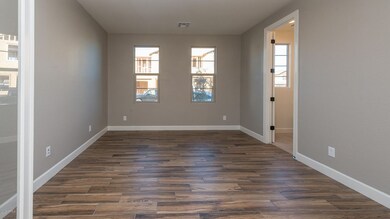 Homesite 126 (11)