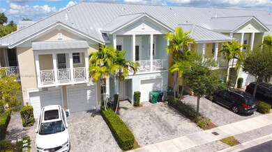 7502 NW 107th Place, Doral, FL 33178 - photo 5