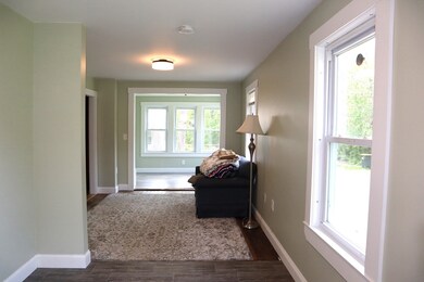 55 Benham St, Orange, MA 01364 - photo 6