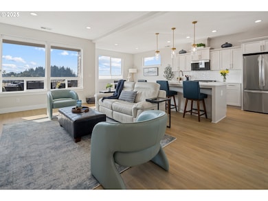 12375 SW Silvertip St, Beaverton, OR 97007 - photo 6