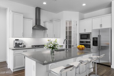 18139 W Amberwood Dr, Goodyear, AZ 85338 - photo 6