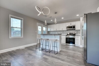 3901 Flowerton Rd, Baltimore, MD 21229 - photo 3