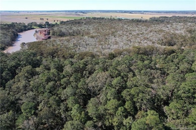 0 Ferry Rd unit SWL24006842, Other City, LA 70531 - photo 7