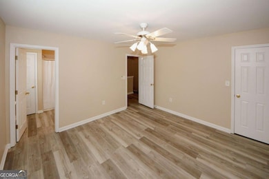 5364 Hickory Knoll, Norcross, GA 30071 - photo 5