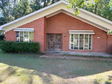 305 Pine Cone Cir, Haughton, LA 71037 - photo 3