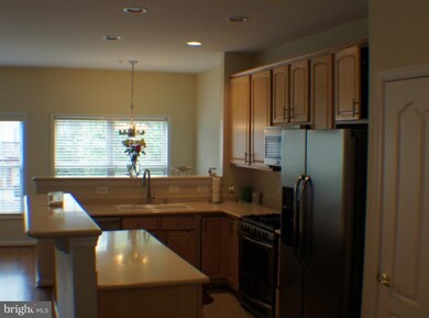 10217 Brighton Ridge Way, Columbia, MD 21044 - photo 7