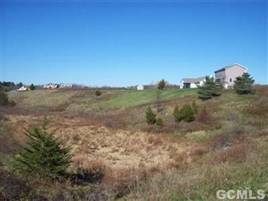 2992 Sleepy Hollow Rd unit 2162, Athens, NY 12015 - photo 3