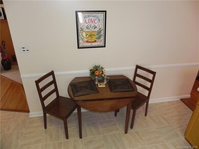 825 Hidden Creek Cir unit 63, Salisbury, NC 28147 - photo 7