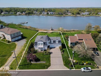 DJI_0719_20_21_22_23_2